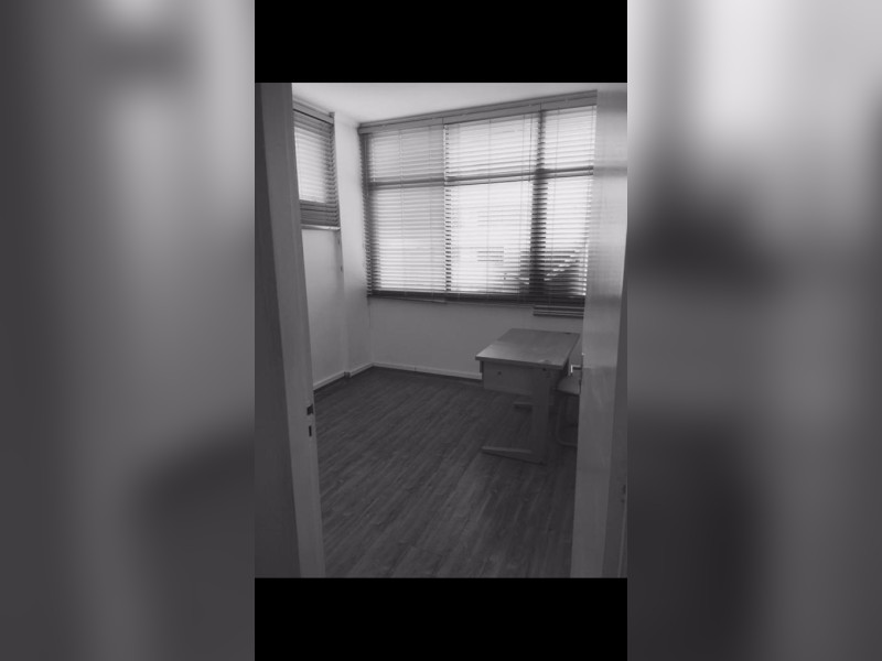 imóvel com 57m² - Vila Assunção - Santo André