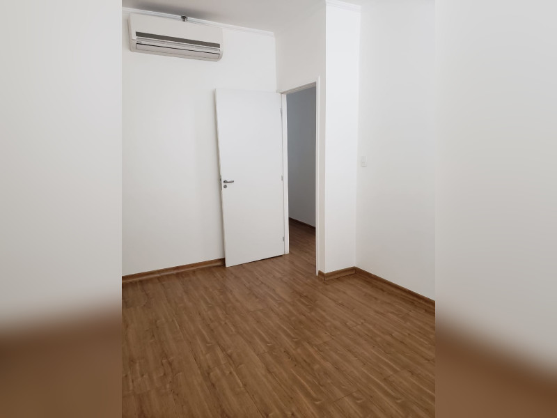 imóvel com 57m² - Vila Assunção - Santo André