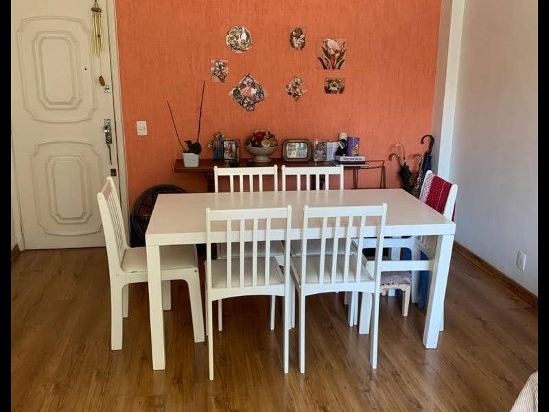 Apartamento à venda Tijuca com 97m² e 3 quartos por R$ 540.000 - 1045568946-4fbebfd9-0869-4f46-b761-c549c405dd28.jpg