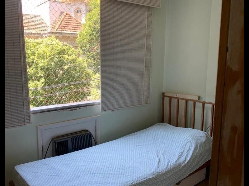 Apartamento à venda Tijuca com 97m² e 3 quartos por R$ 540.000 - 1889460605-c2ea557c-0323-4973-87b3-617d6f32fa18.jpg