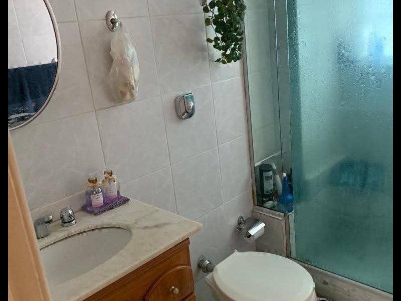 Apartamento à venda Tijuca com 97m² e 3 quartos por R$ 540.000 - 1962070880-4e6428ad-f4ee-409e-bc1b-708c75cfed45.jpg