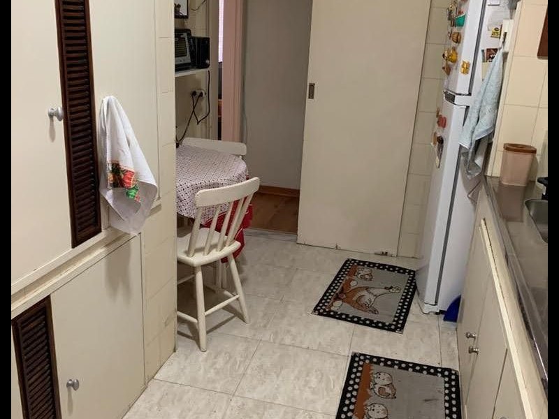 Apartamento à venda Tijuca com 97m² e 3 quartos por R$ 540.000 - 407423712-e8e8c685-95ca-4887-86bc-67167c240fd1.jpg