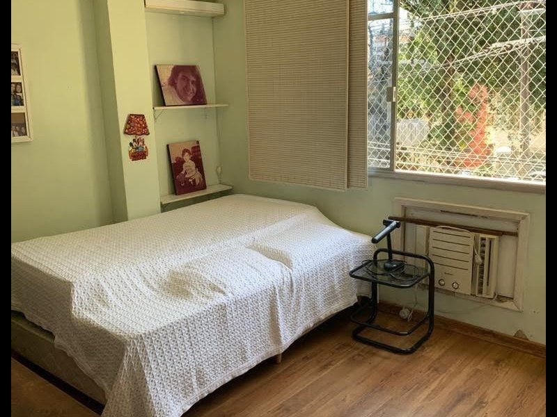 Apartamento à venda Tijuca com 97m² e 3 quartos por R$ 540.000 - 92652202-d9a2462e-3519-4650-a7d6-8b7eb7768dbb.jpg