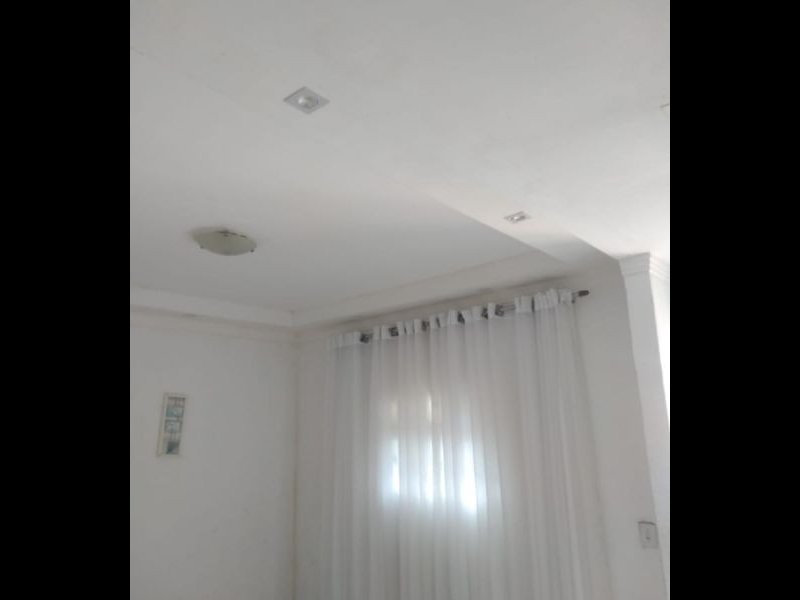 Casa à venda Boca da Mata de Valéria com 80m² e 2 quartos por R$ 110.000 - 1961846172-cfacf407-0d63-4249-8607-9a1aeacdb20a.jpg