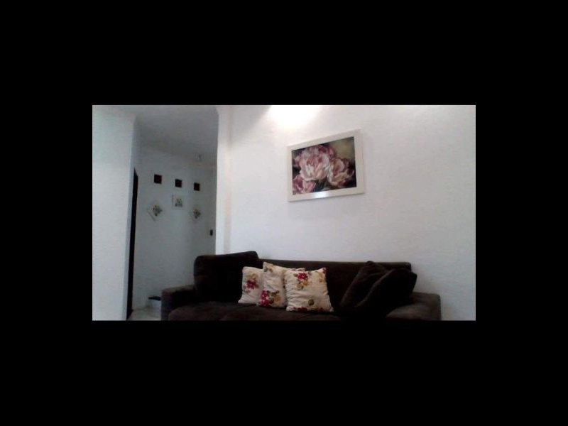 Casa à venda Boca da Mata de Valéria com 80m² e 2 quartos por R$ 110.000 - 2135738480-082c7693-4675-4150-8b8b-bd9073d29528.jpg