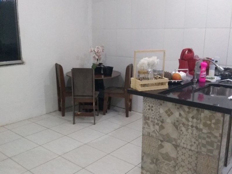 Casa à venda Boca da Mata de Valéria com 80m² e 2 quartos por R$ 110.000 - 303916827-c59dcf51-8d70-4a9f-a5b9-16b520382278.jpg