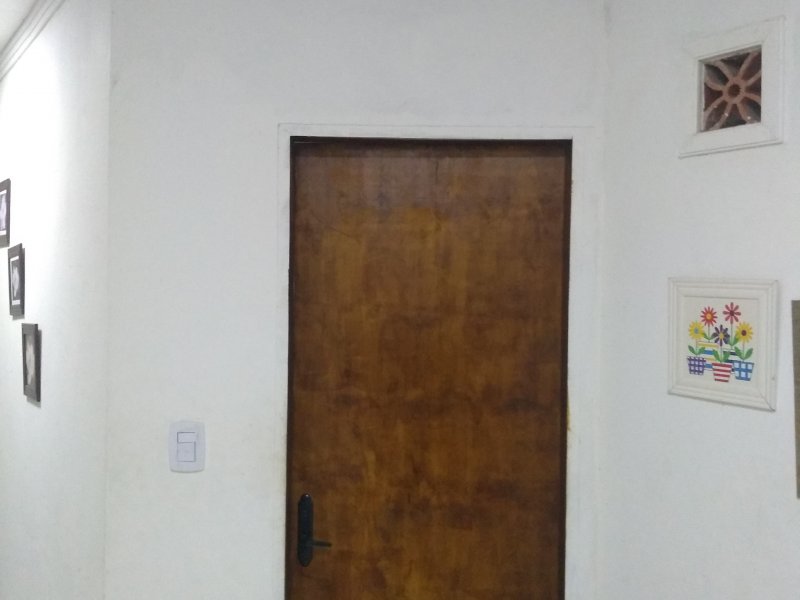 Casa à venda Boca da Mata de Valéria com 80m² e 2 quartos por R$ 110.000 - 713857280-img-20201021-200234527.jpg