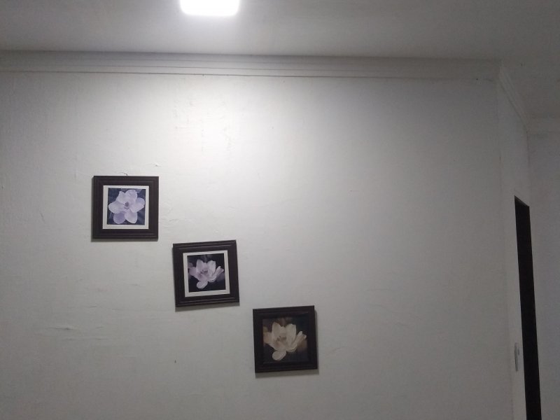 Casa à venda Boca da Mata de Valéria com 80m² e 2 quartos por R$ 110.000 - 879453571-image-018a0c74-f09b-43a8-9dd2-3d9ed0cdf4ec5484142309296531326.jpg