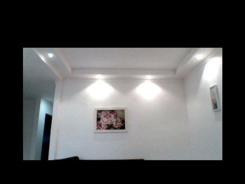 Casa à venda Boca da Mata de Valéria com 80m² e 2 quartos por R$ 110.000 - 955806575-5cb82c6d-fd7e-42ac-b9d1-dd9c3db79a80.jpg