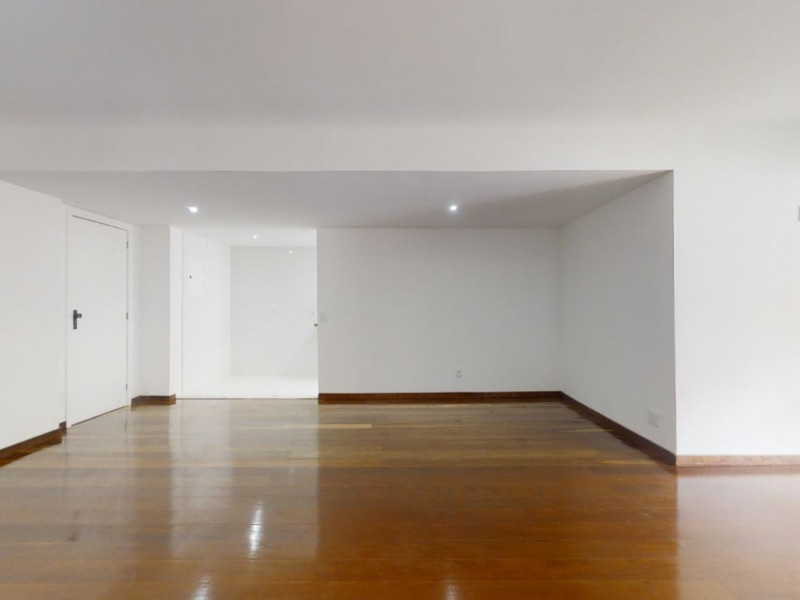 Apartamento à venda Botafogo com 112m² e 3 quartos por R$ 1.630.000 - cozinhas-1.jpg