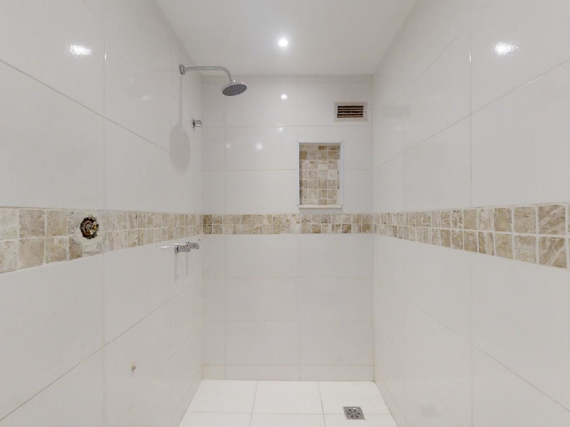Apartamento à venda Botafogo com 112m² e 3 quartos por R$ 1.630.000 - cozinhas-11.jpg
