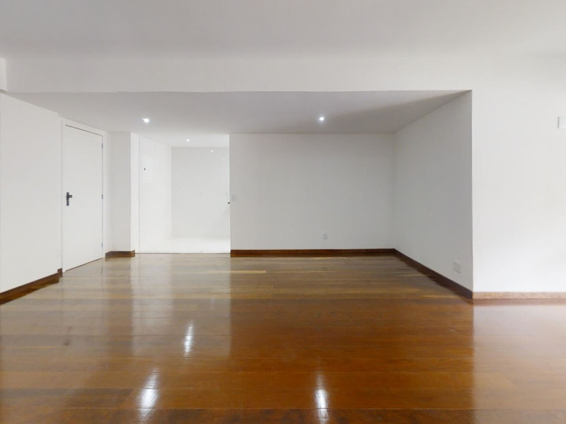 Apartamento à venda Botafogo com 112m² e 3 quartos por R$ 1.630.000 - cozinhas-17.jpg