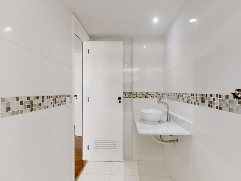 Apartamento à venda Botafogo com 112m² e 3 quartos por R$ 1.630.000 - cozinhas-19.jpg