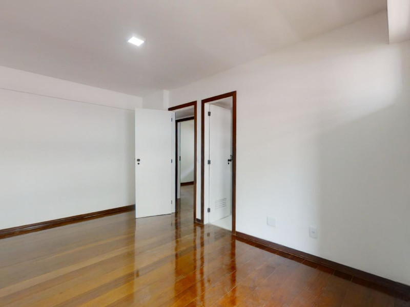 Apartamento à venda Botafogo com 112m² e 3 quartos por R$ 1.630.000 - cozinhas-23.jpg