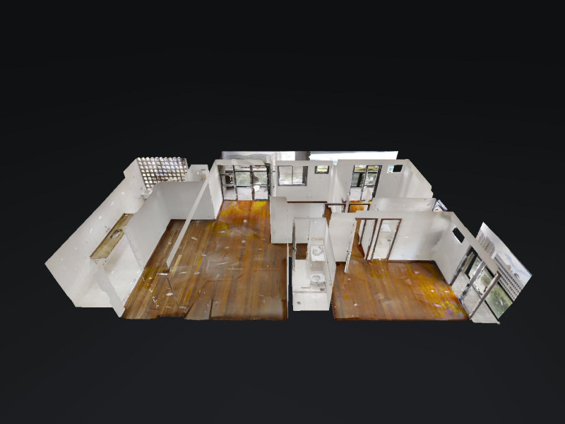 Apartamento à venda Botafogo com 112m² e 3 quartos por R$ 1.630.000 - cozinhas-25.jpg