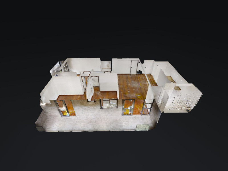 Apartamento à venda Botafogo com 112m² e 3 quartos por R$ 1.630.000 - cozinhas-26.jpg