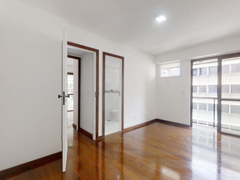 Apartamento à venda Botafogo com 112m² e 3 quartos por R$ 1.630.000 - cozinhas-29.jpg