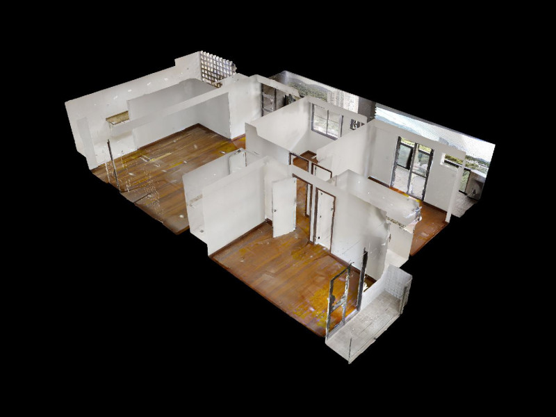Apartamento à venda Botafogo com 112m² e 3 quartos por R$ 1.630.000 - cozinhas-30.jpg