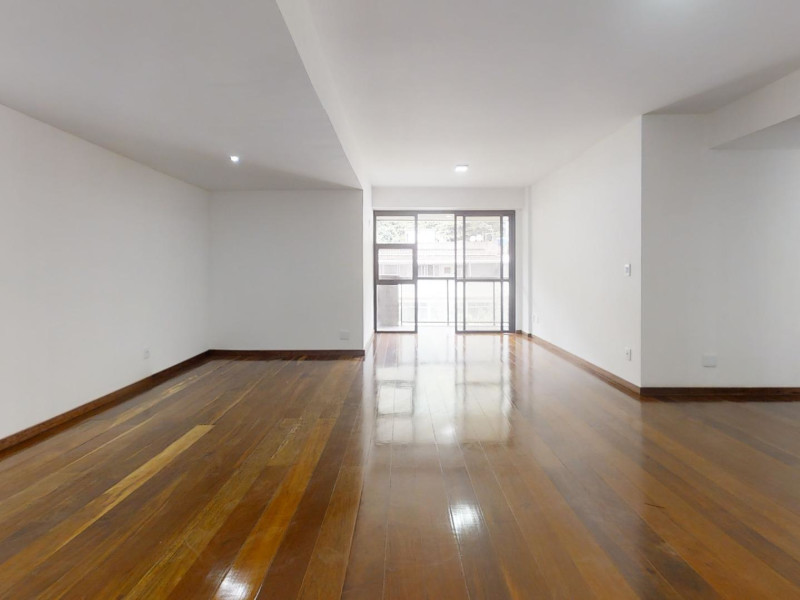 Apartamento à venda Botafogo com 112m² e 3 quartos por R$ 1.630.000 - cozinhas-33.jpg