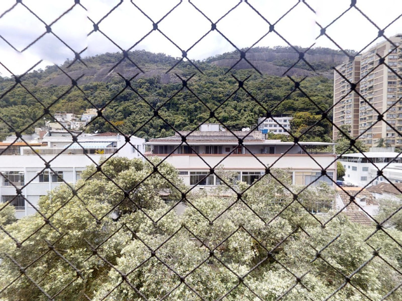 Apartamento à venda Botafogo com 112m² e 3 quartos por R$ 1.630.000 - cozinhas-53.jpg