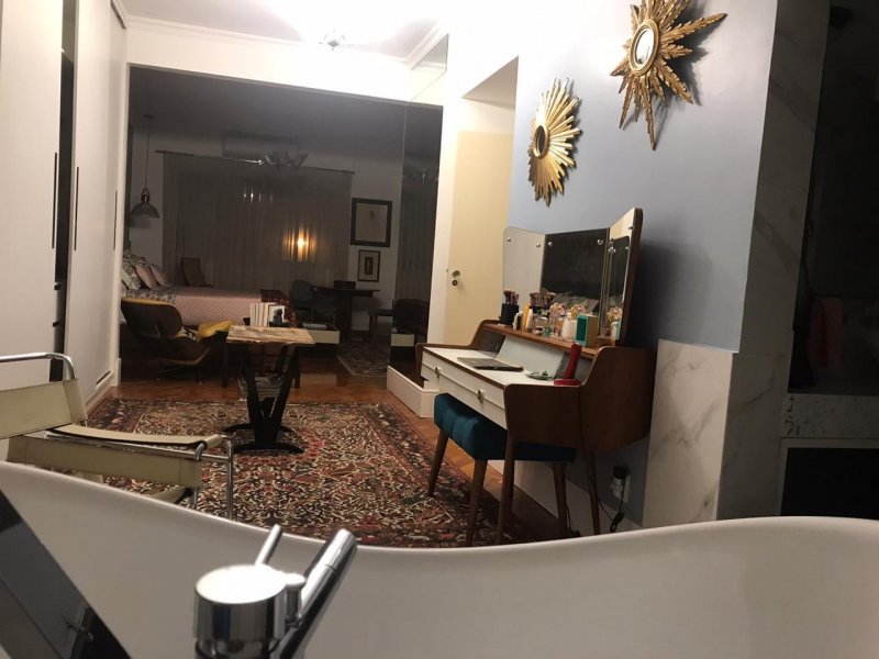 Apartamento à venda Copacabana com 265m² e 3 quartos por R$ 3.700.000 - 1050630055-img-20201111-wa0066.jpg
