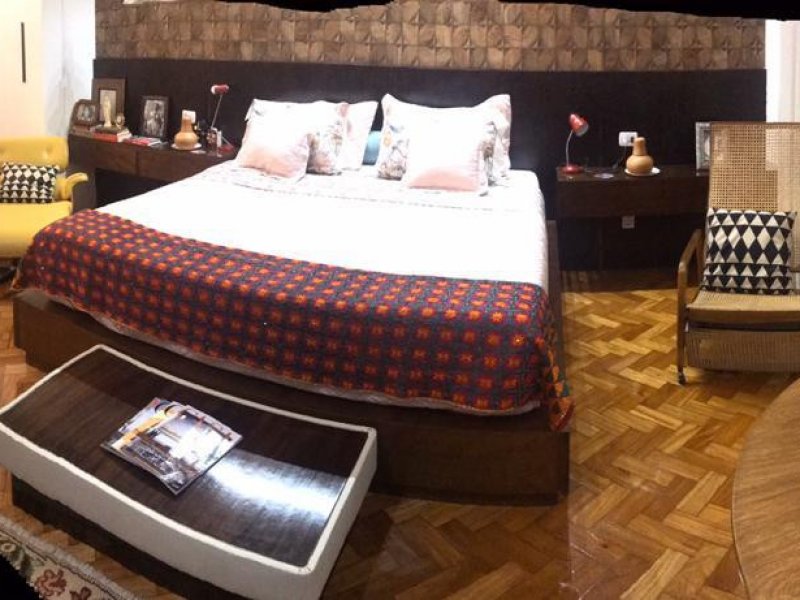 Apartamento à venda Copacabana com 265m² e 3 quartos por R$ 3.700.000 - 1085130527-img-20201111-wa0068.jpg