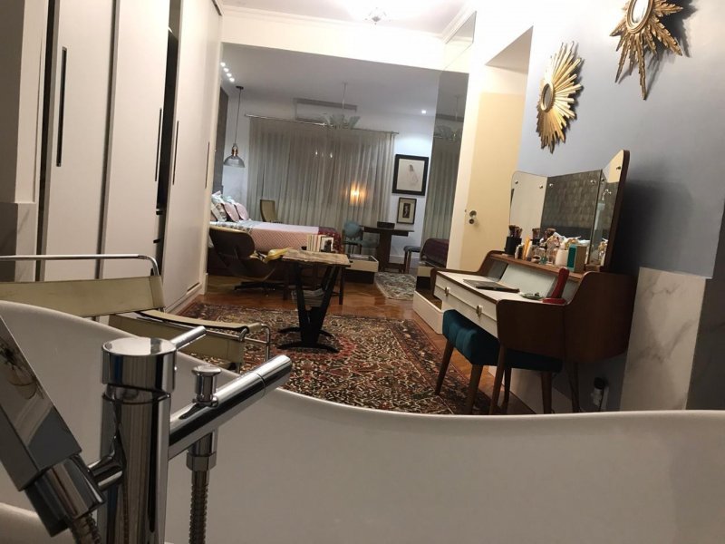 Apartamento à venda Copacabana com 265m² e 3 quartos por R$ 3.700.000 - 1523759721-img-20201111-wa0071.jpg