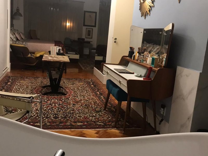 Apartamento à venda Copacabana com 265m² e 3 quartos por R$ 3.700.000 - 411080544-img-20201111-wa0065.jpg