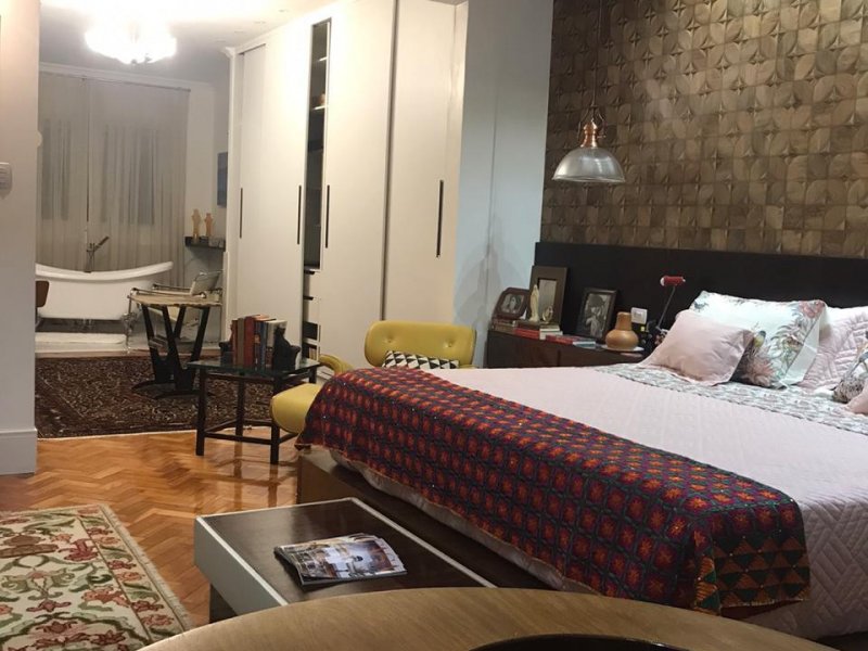 Apartamento à venda Copacabana com 265m² e 3 quartos por R$ 3.700.000 - 500333148-img-20201111-wa0064.jpg