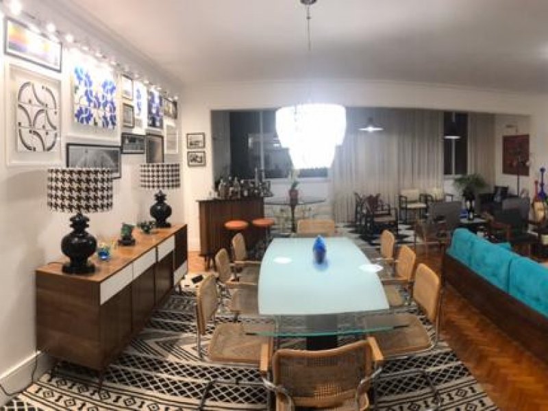 Apartamento à venda Copacabana com 265m² e 3 quartos por R$ 3.700.000 - 717074761-img-20201111-wa0063.jpg