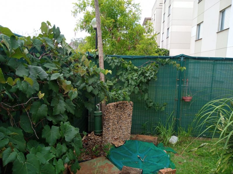 Apartamento à venda Jardim Bom Retiro (Nova Veneza) com 49m² e 2 quartos por R$ 200.000 - 1111167905-whatsapp-image-2020-12-04-at-19.jpeg