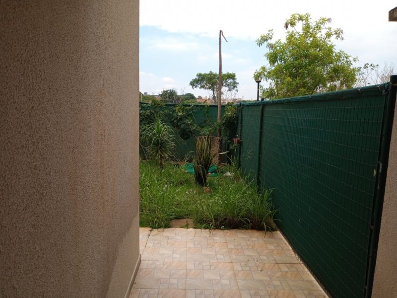 Apartamento à venda Jardim Bom Retiro (Nova Veneza) com 49m² e 2 quartos por R$ 200.000 - 1297375384-whatsapp-image-2020-12-04-at-19.jpeg