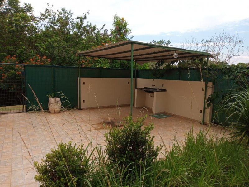 Apartamento à venda Jardim Bom Retiro (Nova Veneza) com 49m² e 2 quartos por R$ 200.000 - 139943500-whatsapp-image-2020-12-04-at-19.jpeg