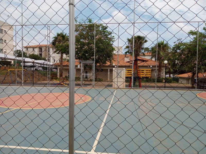 Apartamento à venda Jardim Bom Retiro (Nova Veneza) com 49m² e 2 quartos por R$ 200.000 - 846314129-whatsapp-image-2020-12-04-at-19.jpeg