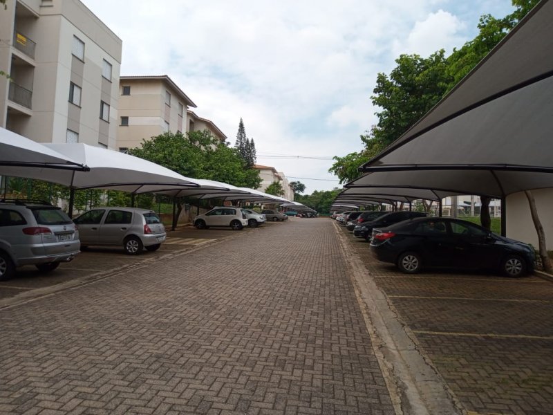 Apartamento à venda Jardim Bom Retiro (Nova Veneza) com 49m² e 2 quartos por R$ 200.000 - 969448829-whatsapp-image-2020-12-04-at-19.jpeg