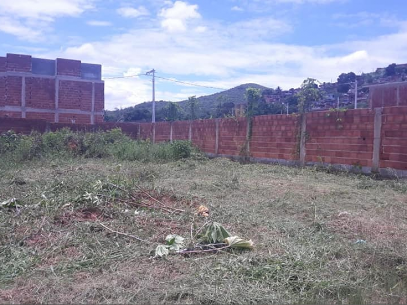 Terreno à venda Parque São Vicente com 250m² e  quartos por R$ 50.000 - 1419014639-terreno-2.png