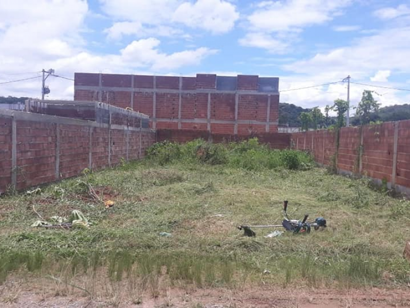 Terreno à venda Parque São Vicente com 250m² e  quartos por R$ 50.000 - 1971953514-terreno.png