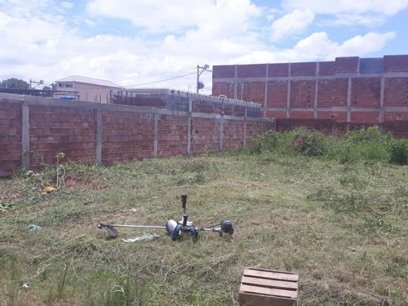Terreno à venda Parque São Vicente com 250m² e  quartos por R$ 50.000 - 490428360-terreno-3.png