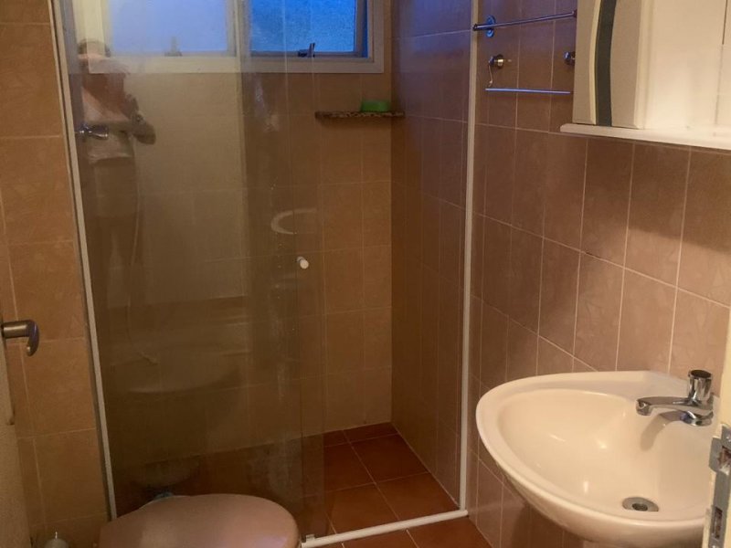 imóvel com 75m² - Martim de Sá - Caraguatatuba