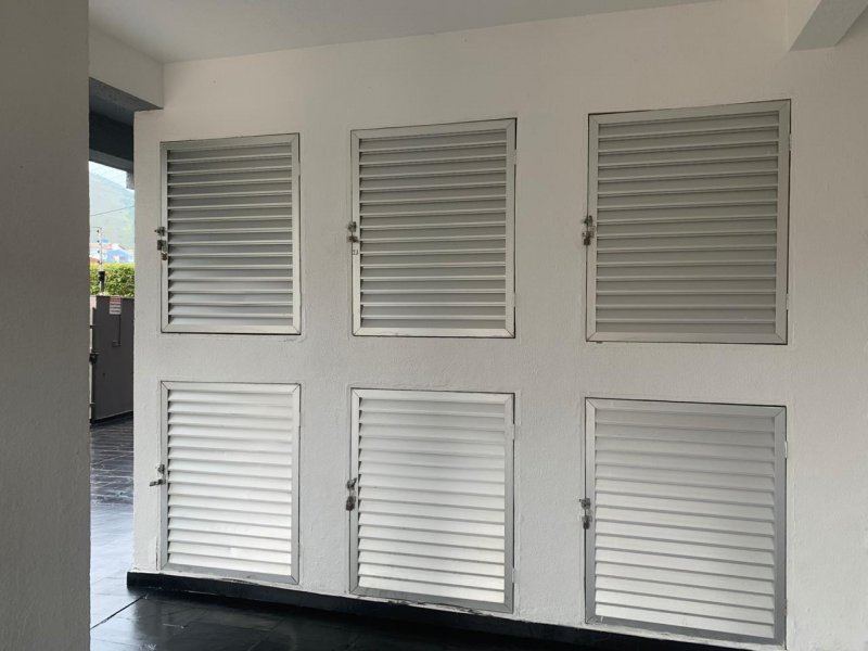 imóvel com 75m² - Martim de Sá - Caraguatatuba