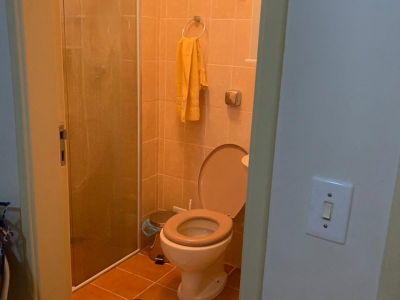 imóvel com 75m² - Martim de Sá - Caraguatatuba