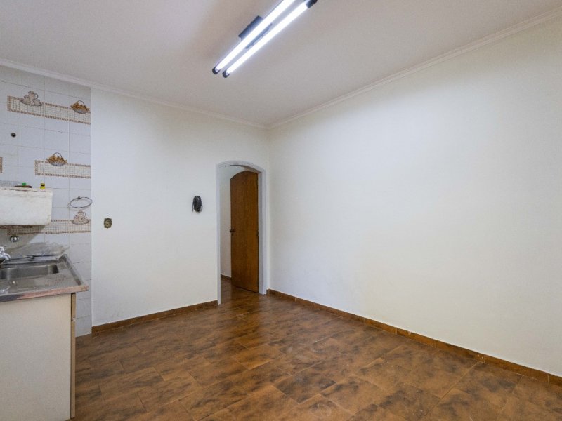 Casa à venda Sumarezinho com 335m² e 4 quartos por R$ 550.000 - 1015400762-cozinha-da-edicula.jpeg