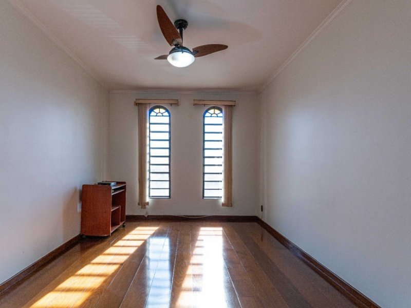 Casa à venda Sumarezinho com 335m² e 4 quartos por R$ 550.000 - 1070162351-quarto-reversivel-escritorio.jpeg