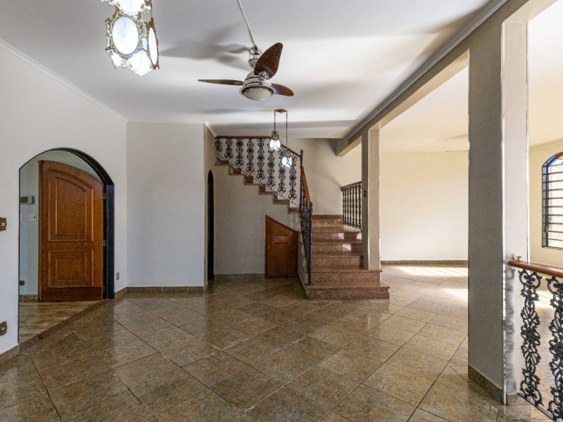 Casa à venda Sumarezinho com 335m² e 4 quartos por R$ 550.000 - 1112348468-sala-de-jantar.jpeg