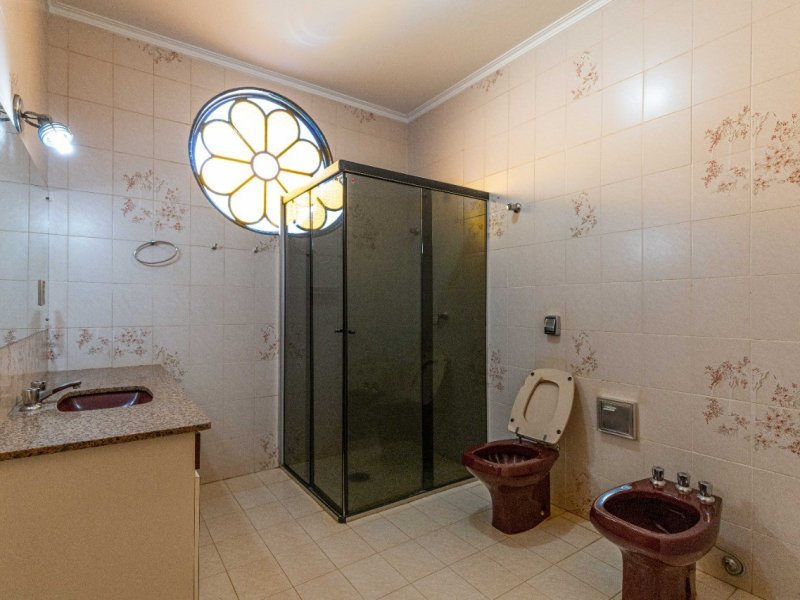 Casa à venda Sumarezinho com 335m² e 4 quartos por R$ 550.000 - 1170244548-banheiro-suite-3.jpeg