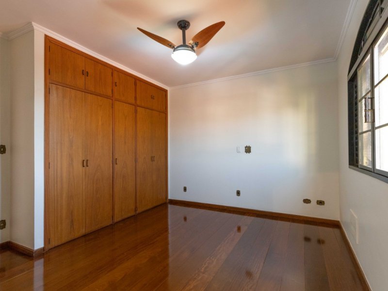 Casa à venda Sumarezinho com 335m² e 4 quartos por R$ 550.000 - 373907135-suite-2.jpeg