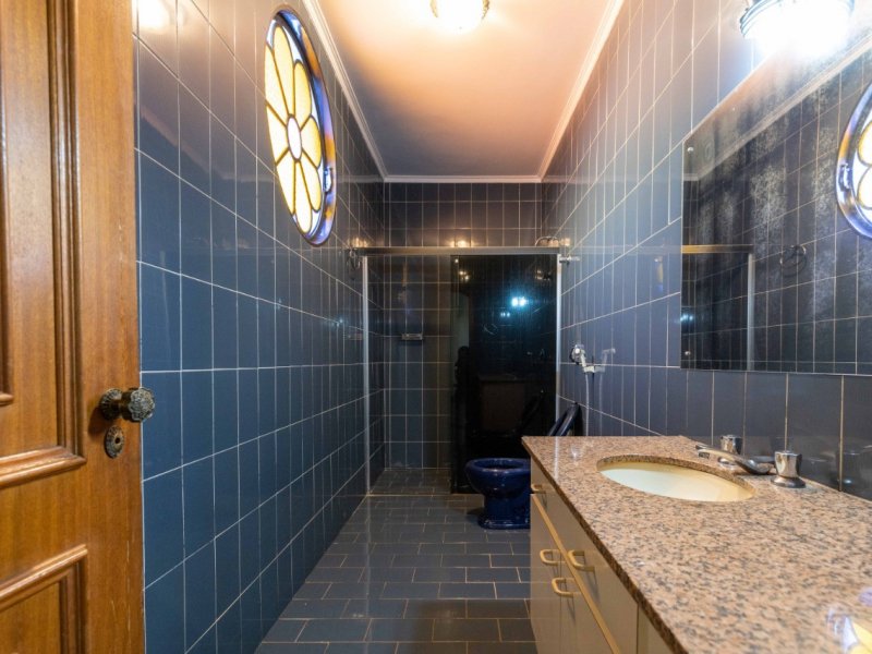 Casa à venda Sumarezinho com 335m² e 4 quartos por R$ 550.000 - 579932188-banheiro-suite-2.jpeg