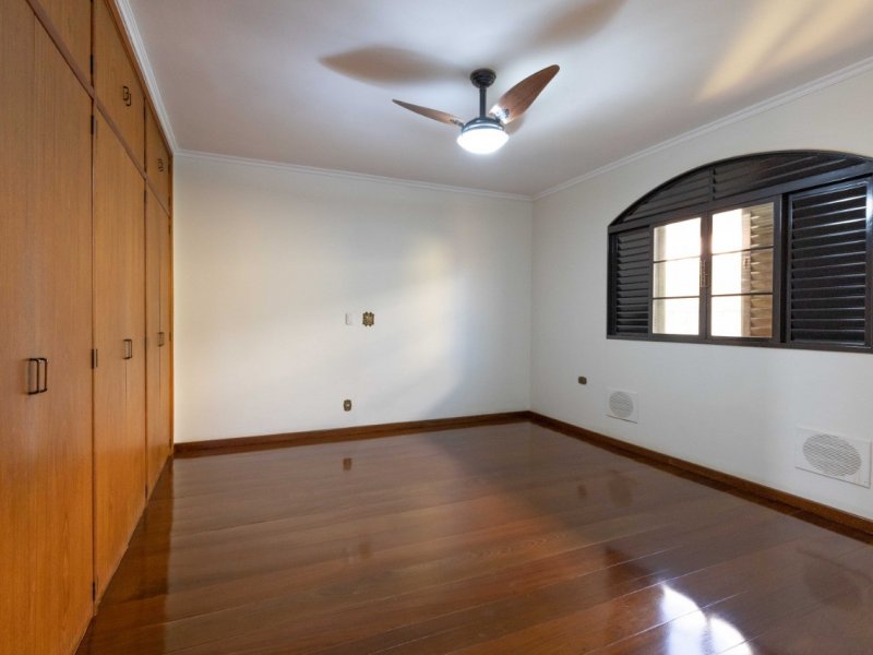 Casa à venda Sumarezinho com 335m² e 4 quartos por R$ 550.000 - 869340713-suite-3.jpeg