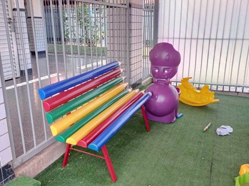 imóvel com 56m² - Guará I - Brasília