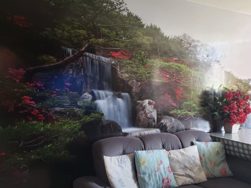 imóvel com 56m² - Guará I - Brasília